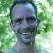 Coach Educatif - accompagnateur pédagogique